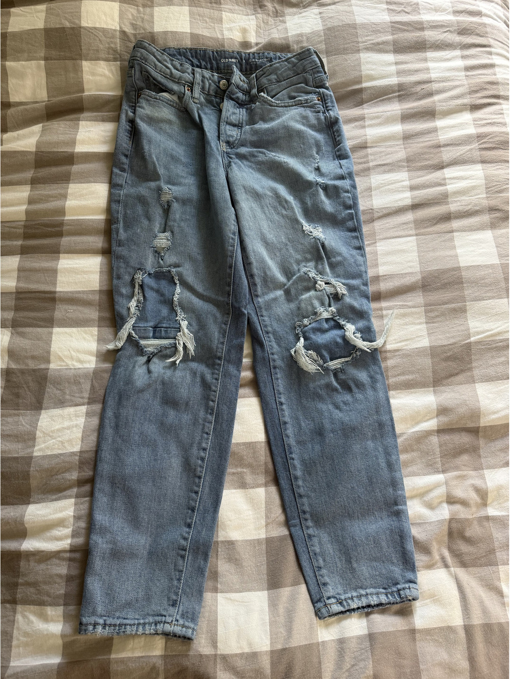 Women's Jeans | Old Navy | Size 2
